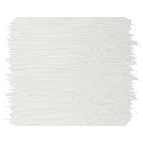 Autentico Chalk Paint Velvet Bright White 25l