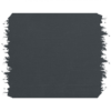 Autentico Chalk Paint Velvet Casi Negro