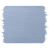 Autentico Chalk Paint Vintage Azul Cadaques 1