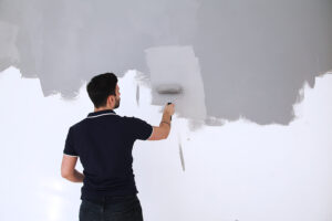 paredes pinterest pintura a la cal_2